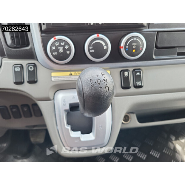 2021 MITSUBISHI 7C18-41264899