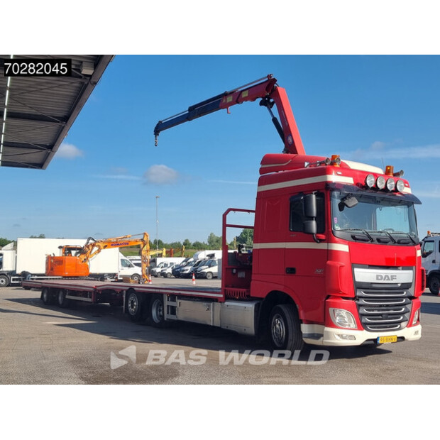 2016 داف XF 440-41264911