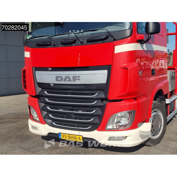 2016 داف XF 440-41264919