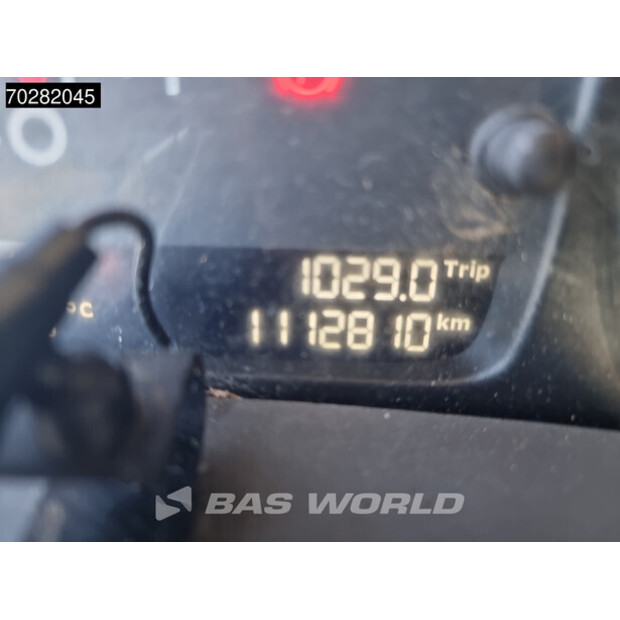 2016 داف XF 440-41264949