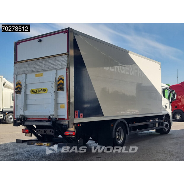 2020 MAN TGM 18.290-41264960