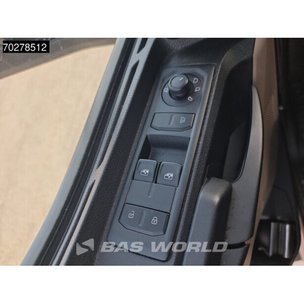 2020 MAN TGM 18.290-41264979