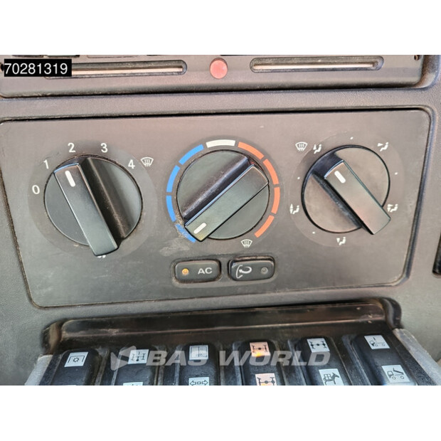 2010 Mercedes-Benz U20-41265094
