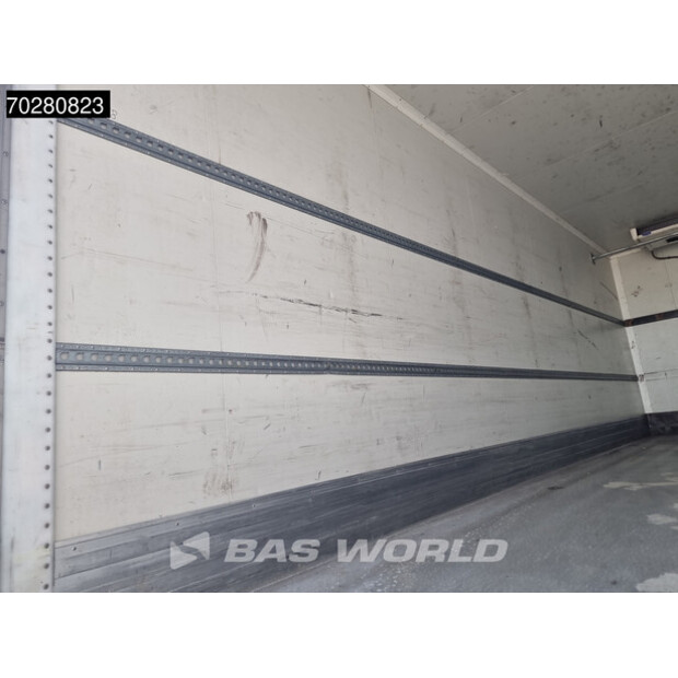2016 DAF LF 250-41265110