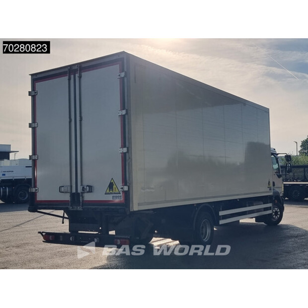 2016 DAF LF 250-41265113