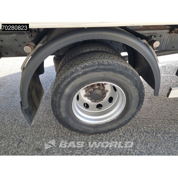 2016 DAF LF 250-41265120