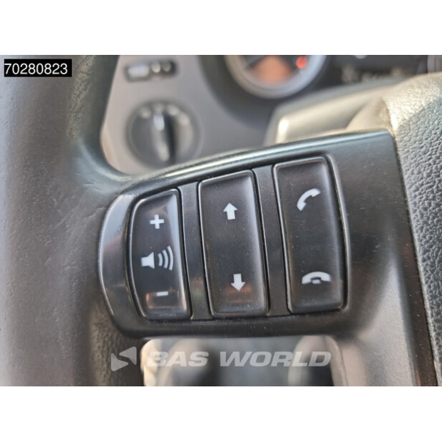 2016 DAF LF 250-41265126