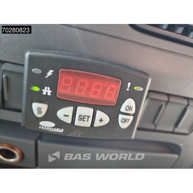 2016 DAF LF 250-41265129