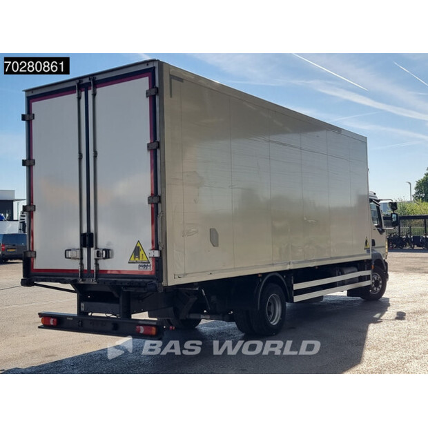 2017 DAF LF 260-41265221