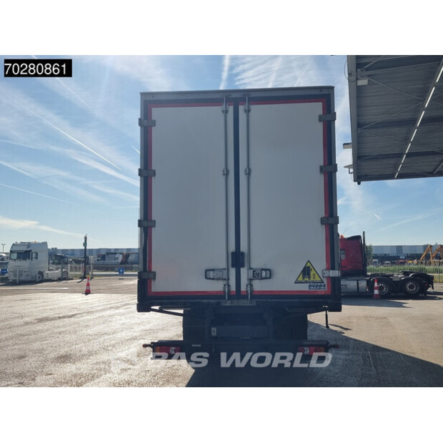 2017 DAF LF 260-41265226