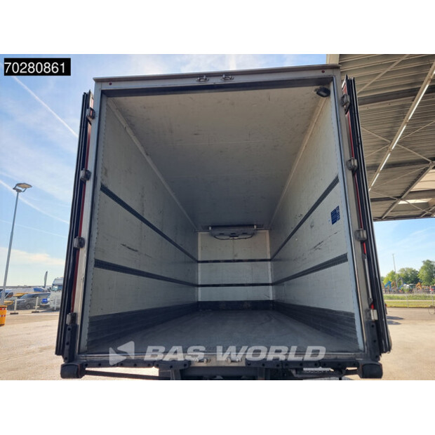 2017 DAF LF 260-41265227