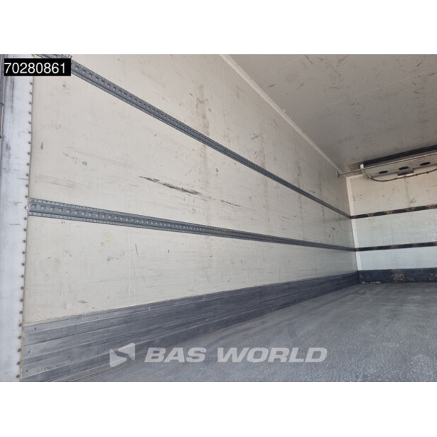 2017 DAF LF 260-41265228