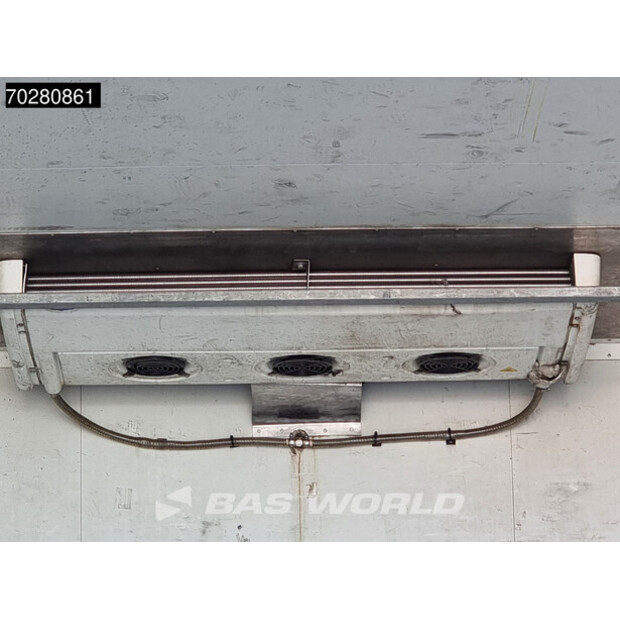 2017 DAF LF 260-41265229