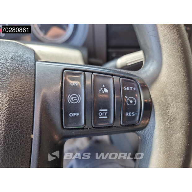 2017 DAF LF 260-41265235
