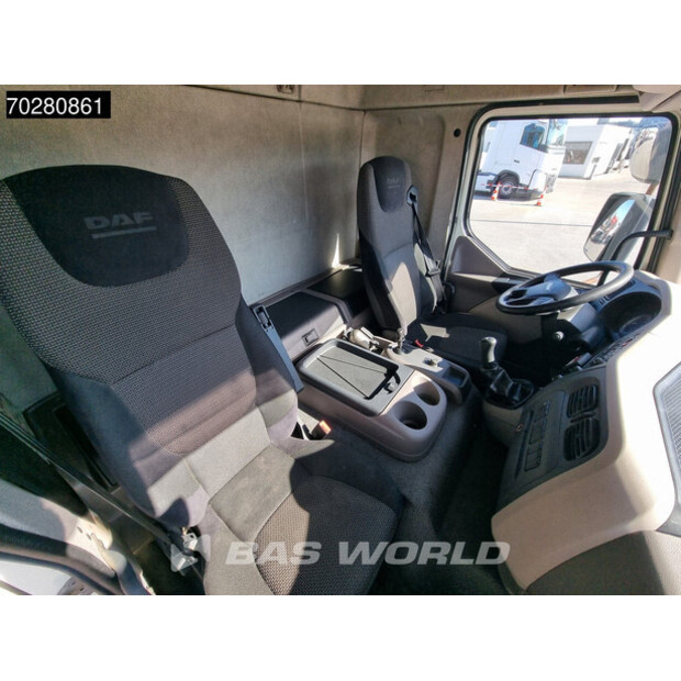2017 DAF LF 260-41265237