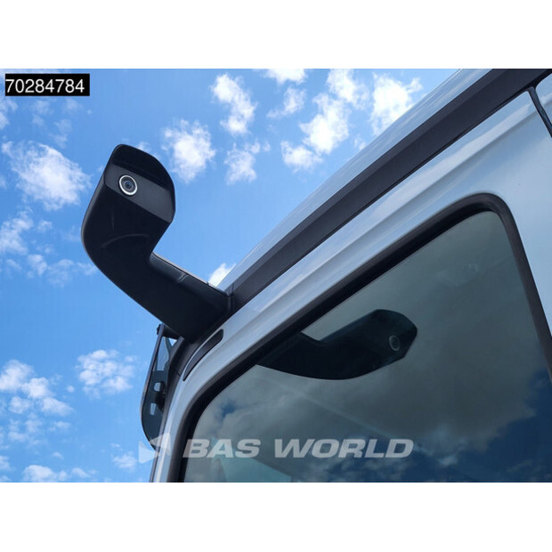 2019 Mercedes-Benz AROCS 3243-41265374