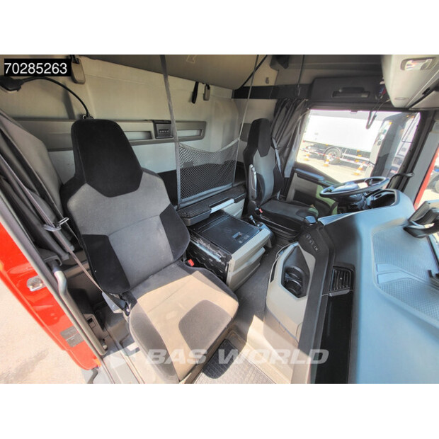 2021 MAN TGX 26.470-41265548