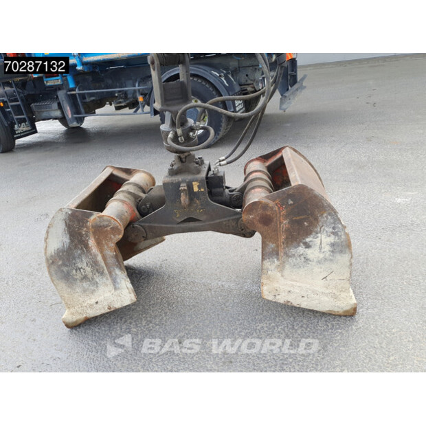 2006 DAF CF75.310-41265568