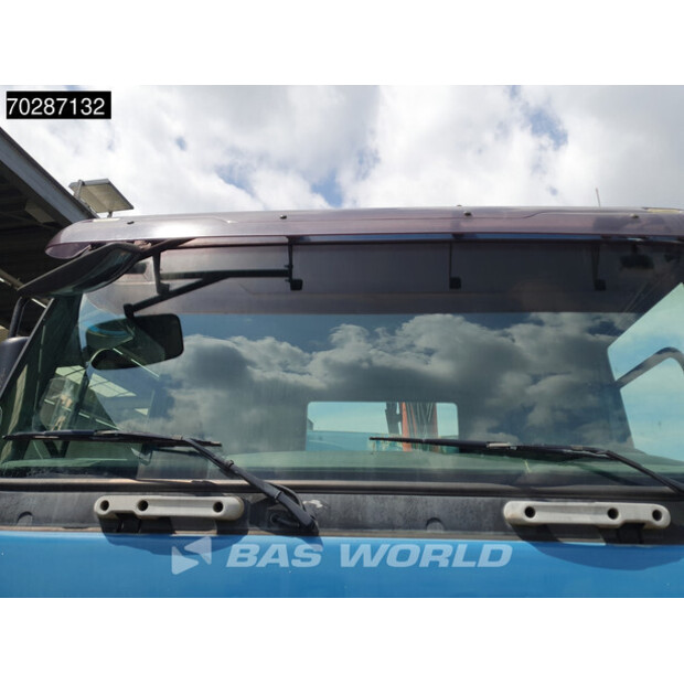 2006 DAF CF75.310-41265578