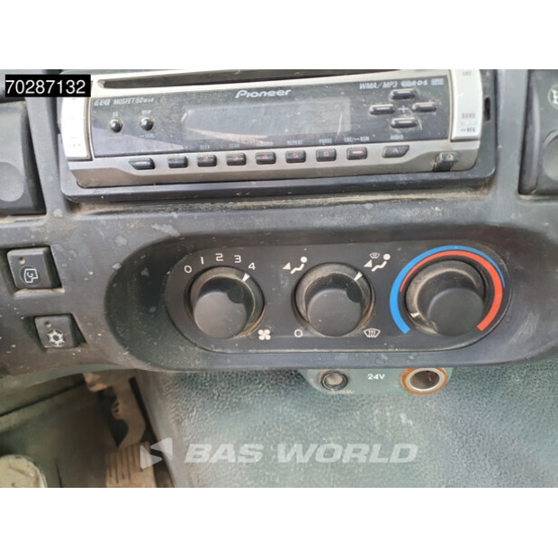 2006 DAF CF75.310-41265586