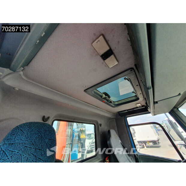 2006 DAF CF75.310-41265589