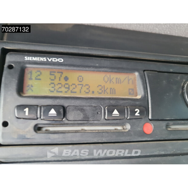 2006 DAF CF75.310-41265592
