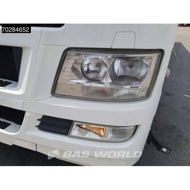 2007 MAN TGX 26.480-41265688