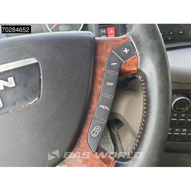 2007 MAN TGX 26.480-41265696