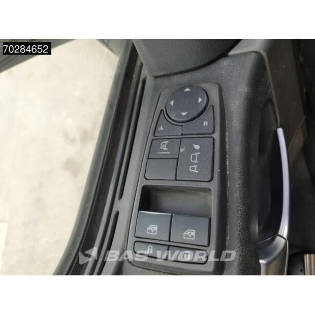 2007 MAN TGX 26.480-41265697