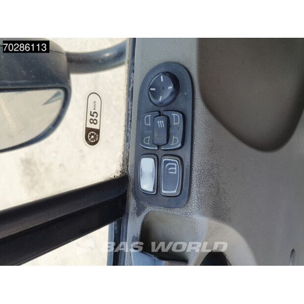 2008 DAF CF85.360-41265745