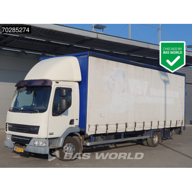 2011 داف LF45.220-41265752