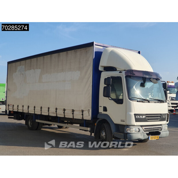 2011 داف LF45.220-41265754