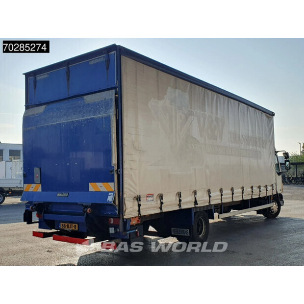 2011 داف LF45.220-41265756