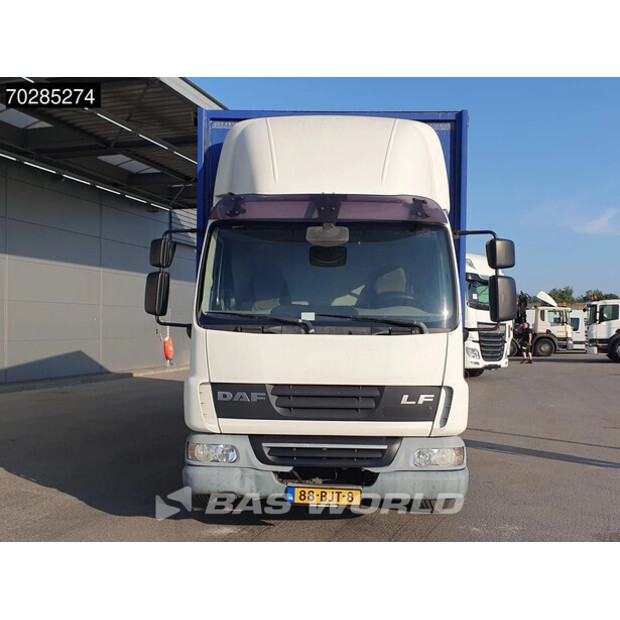 2011 داف LF45.220-41265757