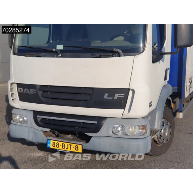 2011 داف LF45.220-41265758