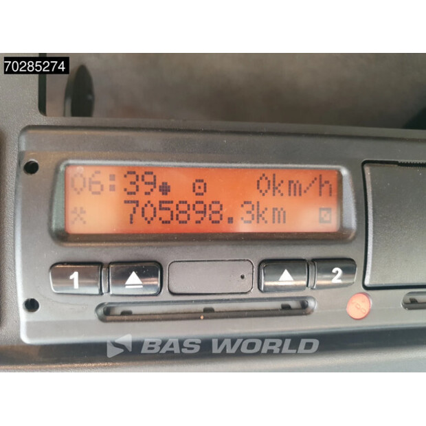2011 داف LF45.220-41265775