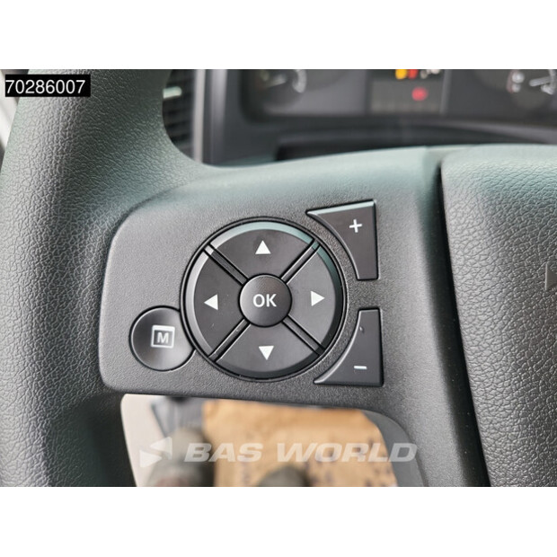 2023 Mercedes-Benz Arocs 3342-41265870