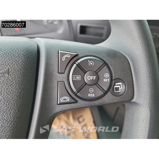 2023 Mercedes-Benz Arocs 3342-41265871