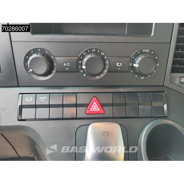 2023 Mercedes-Benz Arocs 3342-41265872