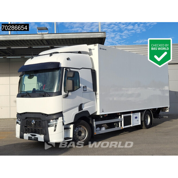 2022 Renault T380-41265882