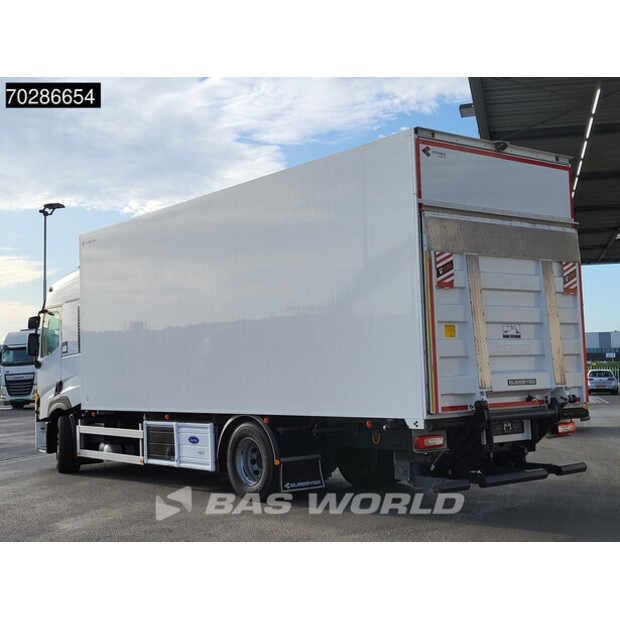 2022 Renault T380-41265883