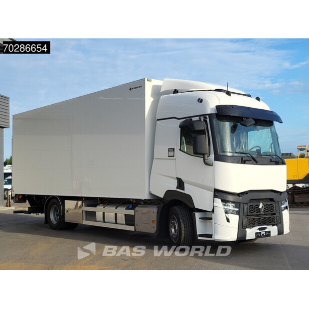 2022 Renault T380-41265884