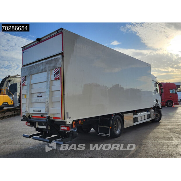 2022 Renault T380-41265886