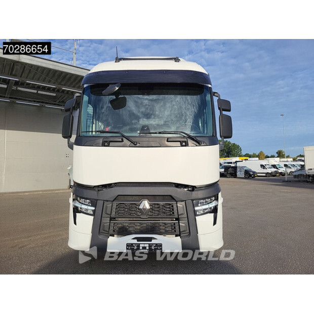 2022 Renault T380-41265887