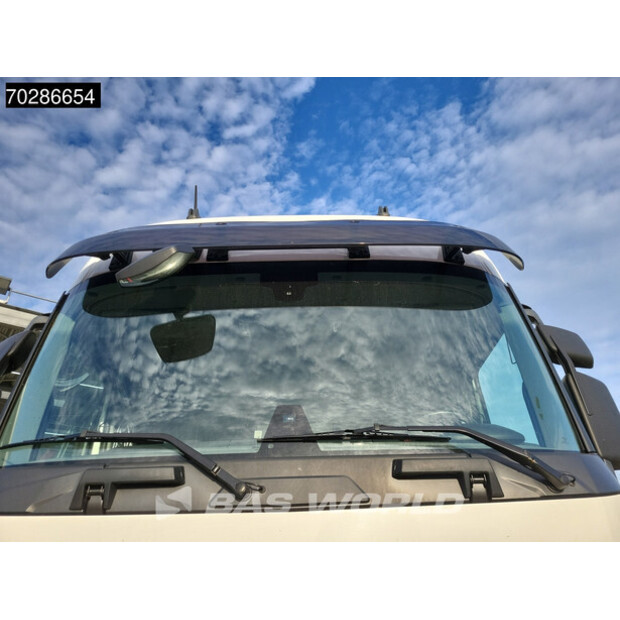2022 Renault T380-41265888
