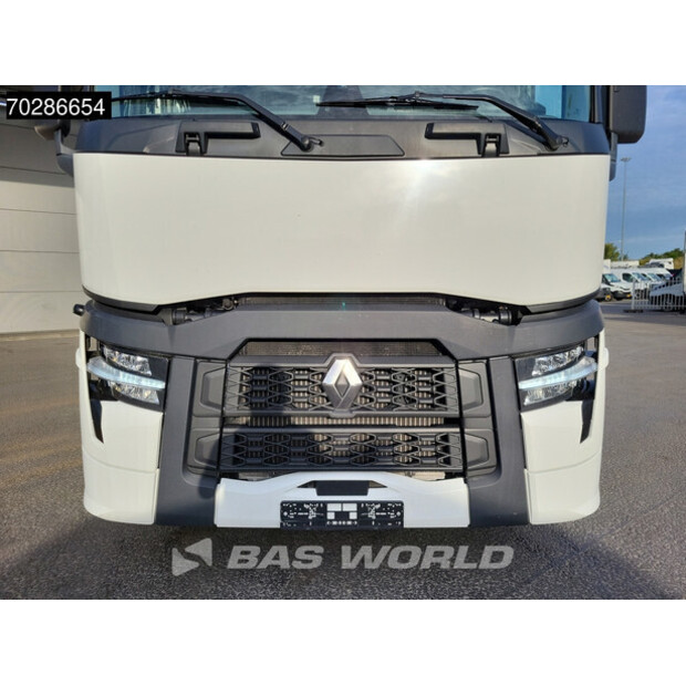 2022 Renault T380-41265889