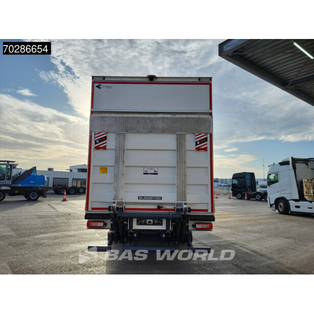 2022 Renault T380-41265890