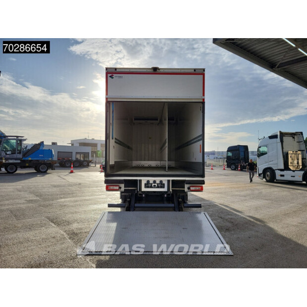 2022 Renault T380-41265891