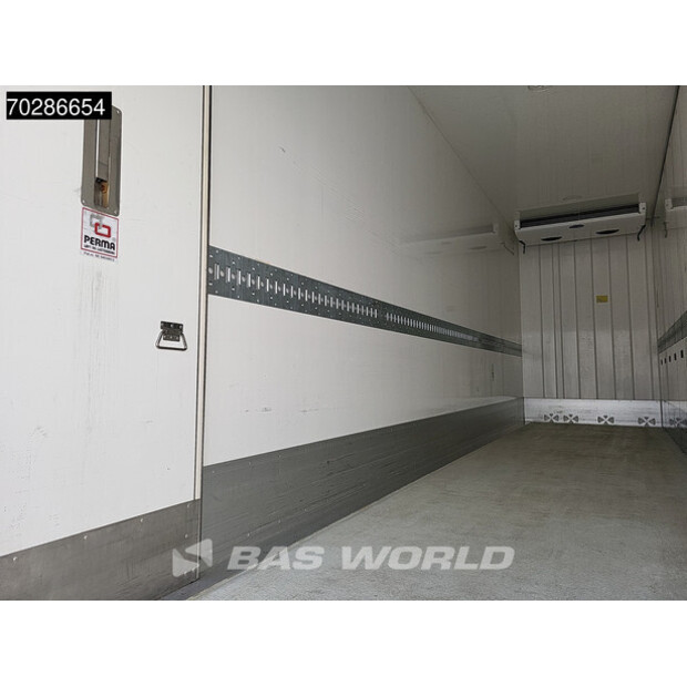 2022 Renault T380-41265892