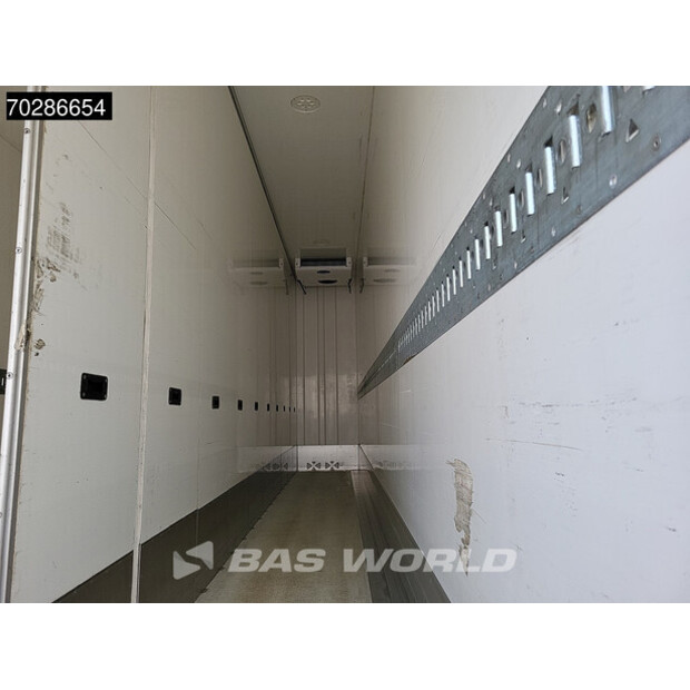 2022 Renault T380-41265893
